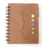 YF146_Recycle_Notebook_A