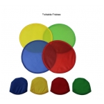 fb-888_foldable_frisbee