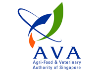 AVA Logo