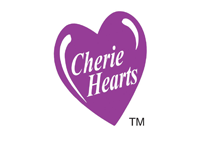 Cherie Hearts Logo
