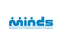 MINDS Logo