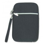 db-3004_ipad_pouch