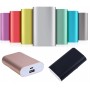 PC 52 Power Bank