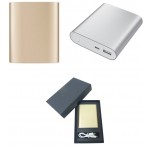 PC104-Power-Bank