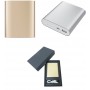 PC104-Power-Bank