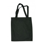 PTCB12-Cotton canvas bag