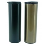 PTT06 - 500ml straight tumbler