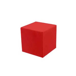 cube sb