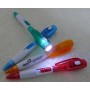 PT26 Big LED Pen A
