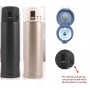 500ml flask-2-web