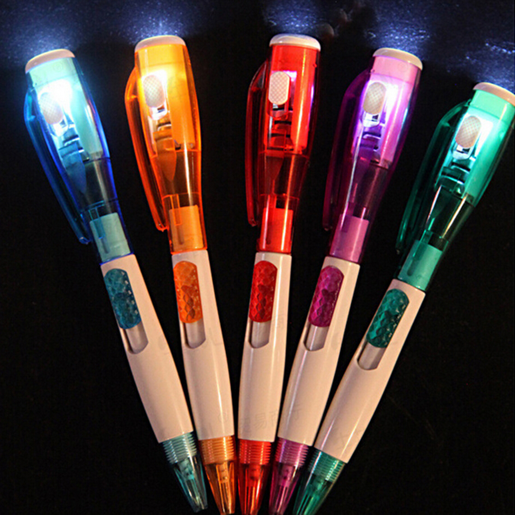 LED Pens