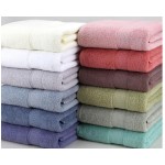 bath towel (2)