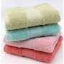 sports towel (2)