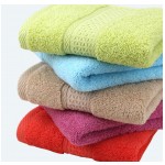 sports towel (3)