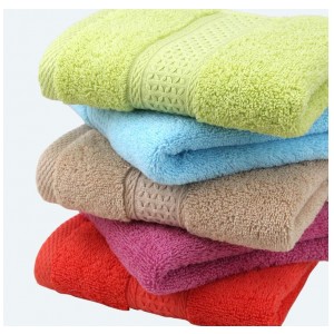 sports towel (3)
