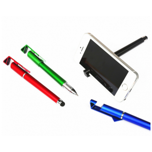 stylus pen1