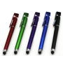 stylus pen3