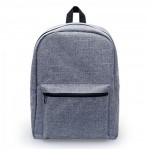 kairos haversack (1)