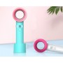 fan-1