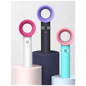 fan-3