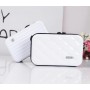 travel-pouch-with-toiletries-5