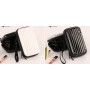 travel-pouch-with-toiletries-6