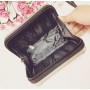 travel-pouch-with-toiletries-7