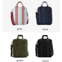 bag1