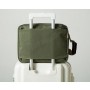 bag2