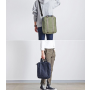 bag3