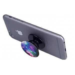 phone-holder1