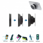 phone-holder2
