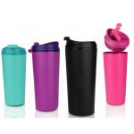 350ml-suction-mug4