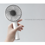 fan1