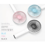 fan3