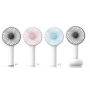 fan4