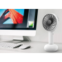 fan5
