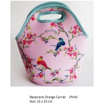 neoprene-orange-carrier-pink-a