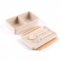 lb-sample-1