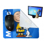 fabric-mousepad2