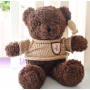 teddy