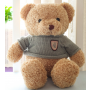 teddy2