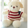 teddy4