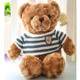 teddy5