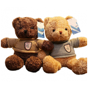 teddy8