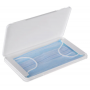 mask-case4