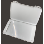 mask-case6