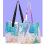 rb-bag