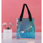 rb-bag2