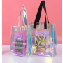 rb-bag3